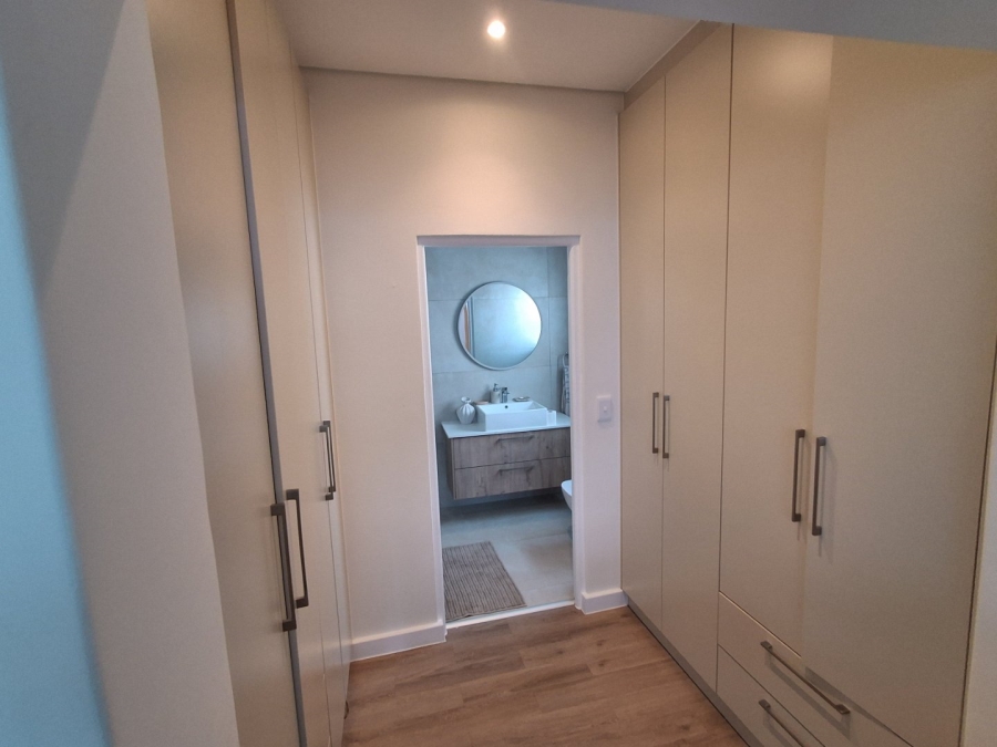 3 Bedroom Property for Sale in Sandown Western Cape